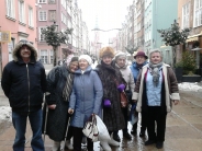 Obiad w Rękawiczce, 18.01.2018 r.10