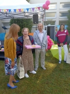 Po�egnanie Lata w Sopocie, 01.09.2022 r.2