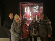 Do Pelplina, 03.03.2026&nbsp;r.7
