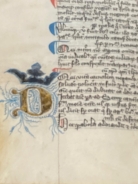 Do Pelplina, 03.03.2026&nbsp;r.8