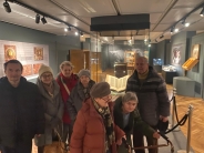 Do Pelplina, 03.03.2026&nbsp;r.9