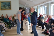 Przed�wi�teczna wizyta grupy Enzo, 04.04.2023 r.5
