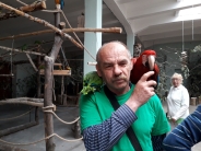 Papugarnia, 04.07.2019 r.4