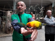 Papugarnia, 04.07.2019 r.8