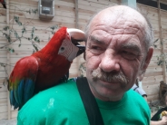 Papugarnia, 04.07.2019 r.12