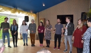 Polanki na Jazzowo, 09.05.2019 r.2