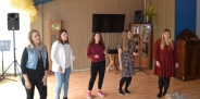 Polanki na Jazzowo, 09.05.2019 r.3