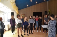 Polanki na Jazzowo, 09.05.2019 r.4
