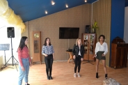 Polanki na Jazzowo, 09.05.2019 r.5