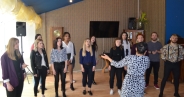Polanki na Jazzowo, 09.05.2019 r.6