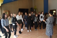 Polanki na Jazzowo, 09.05.2019 r.9