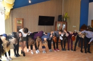 Polanki na Jazzowo, 09.05.2019 r.10