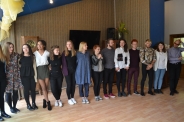 Polanki na Jazzowo, 09.05.2019 r.11