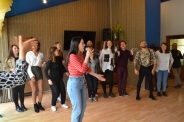Polanki na Jazzowo, 09.05.2019 r.13