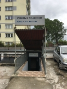 Pok�j tajemnic, 09.07.2019 r.1