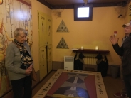 Pok�j tajemnic, 09.07.2019 r.2