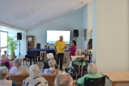 Pan Portier �piewakiem, 05.09.2023 r.1