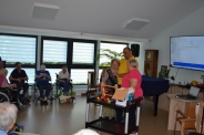 Pan Portier �piewakiem, 05.09.2023 r.2