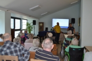 Pan Portier �piewakiem, 05.09.2023 r.4