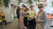 Powitanie Lata, 12.06.2026&nbsp;r.8