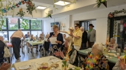 Powitanie Lata, 12.06.2026&nbsp;r.9