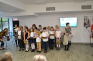 Pie�ni Patrioryczne, 12.11.2019 r.1