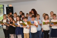 Pie�ni Patrioryczne, 12.11.2019 r.2