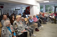 Pie�ni Patrioryczne, 12.11.2019 r.3