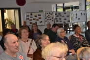 Pie�ni Patrioryczne, 12.11.2019 r.4