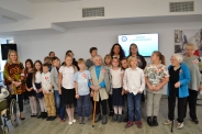 Pie�ni Patrioryczne, 12.11.2019 r.11
