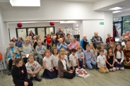 Pie�ni Patrioryczne, 12.11.2019 r.12