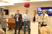 Podzi�kowania dla go�ci z Fundacji Energia, 13.12.2019 r.1