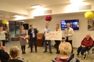 Podzi�kowania dla go�ci z Fundacji Energia, 13.12.2019 r.2