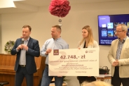 Podzi�kowania dla go�ci z Fundacji Energia, 13.12.2019 r.3