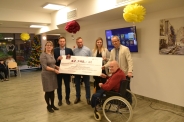 Podzi�kowania dla go�ci z Fundacji Energia, 13.12.2019 r.4