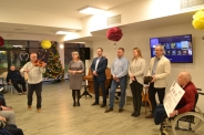 Podzi�kowania dla go�ci z Fundacji Energia, 13.12.2019 r.5