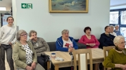 Piotr Słupczyński na Polankach, 14.04.2026&nbsp;r.4