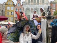 Parada seniorów, 15.06.2026&nbsp;r.2