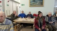 Po drugiej stronie życia, 16.04.2025 r.2
