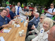 Parada Seniorów 2025, 18.06.2025 r.5