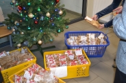 Prezenty od zaprzyjanionych instytucji, 20.12.2022 r.2