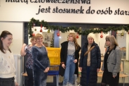 Prezenty od zaprzyjanionych instytucji, 20.12.2022 r.4