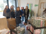 Prezenty od zaprzyjanionych instytucji, 20.12.2022 r.5