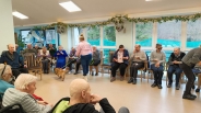 Promyk w naszym domu, 21.01.2025 r.5