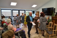 Poezja i Miłość, 21.02.2023 r.4