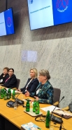 24.03.2026&nbsp;r., Posiedzenie Parlamentarnych Zesp. ds Chorób Płuc oraz Chorób Cywilizacyjnych3