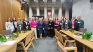 24.03.2026&nbsp;r., Posiedzenie Parlamentarnych Zesp. ds Chorób Płuc oraz Chorób Cywilizacyjnych4