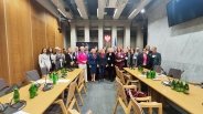 24.03.2026&nbsp;r., Posiedzenie Parlamentarnych Zesp. ds Chorób Płuc oraz Chorób Cywilizacyjnych5