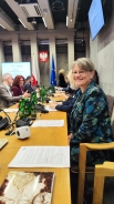 24.03.2026&nbsp;r., Posiedzenie Parlamentarnych Zesp. ds Chorób Płuc oraz Chorób Cywilizacyjnych7