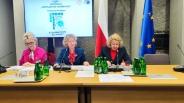 24.03.2026&nbsp;r., Posiedzenie Parlamentarnych Zesp. ds Chorób Płuc oraz Chorób Cywilizacyjnych8